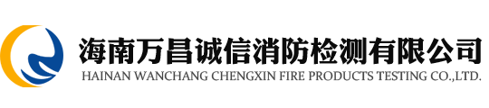雨燕直播官網(wǎng)