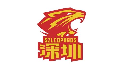 這差距有點(diǎn)大！深圳三分29中15&命中率51.7% 寧波僅38中10